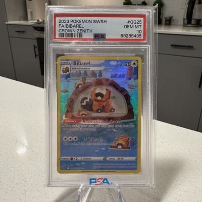 Sale 28308606