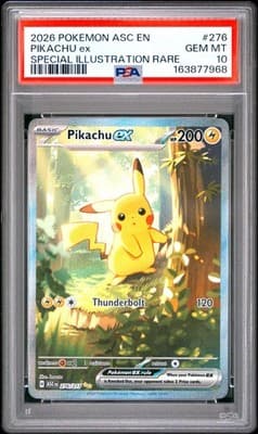 Sale 28450516