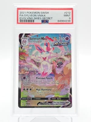 Sale 28660989