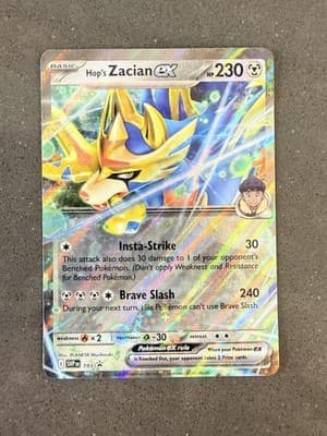 Sale 28412424