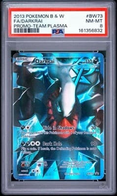 Sale 28161270