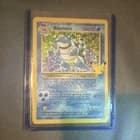 Sale 28104336