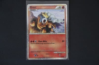 Sale 28187477