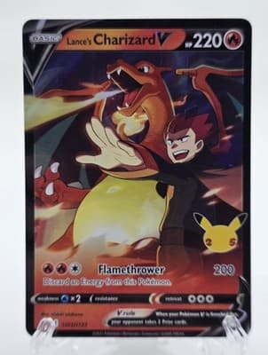 Sale 28424992
