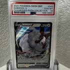 Sale 27590960