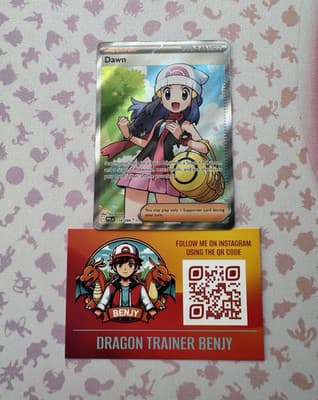 Sale 28410323