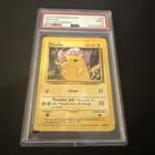 Sale 27003269