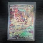 Sale 28004389