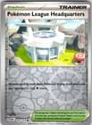 Sale 26819097