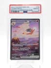 Sale 27606410