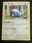Sale 28017019
