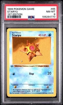 Sale 28421260
