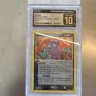Sale 28079008
