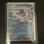 Sale 27281275