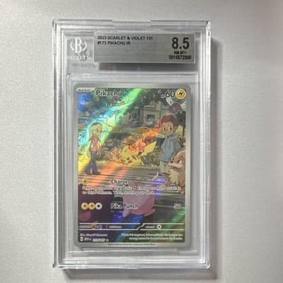 Sale 28350813