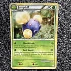 Sale 26984341
