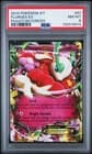 Sale 27895861