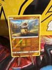 Sale 27163162