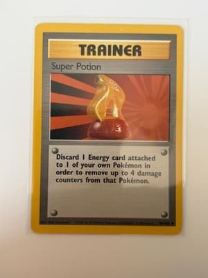 Sale 28211419