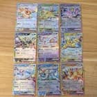 Sale 27400663