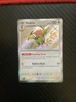 Sale 28250121