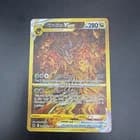 Sale 27099001