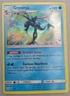 Sale 27689776