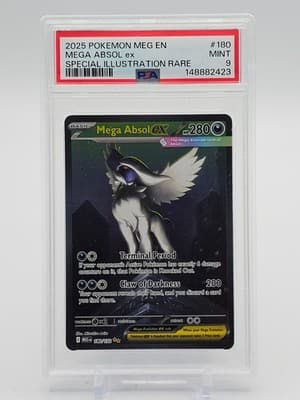 Sale 28406725