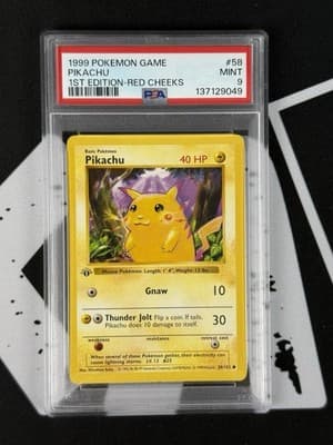 Sale 28310944
