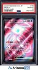 Sale 28115662