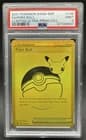 Sale 28059748