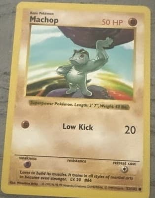 Sale 28430098