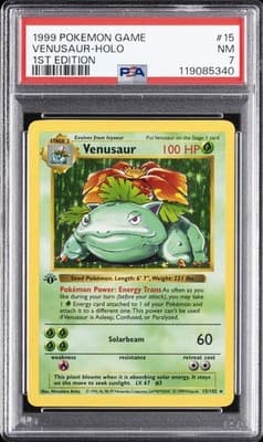 Sale 28310305