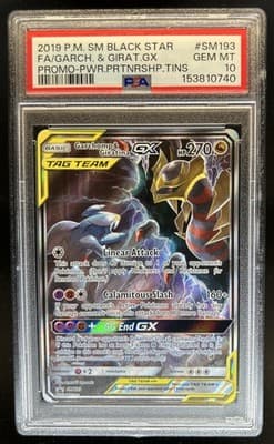 Sale 28400116