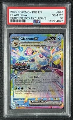 Sale 28417040