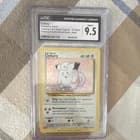 Sale 27890407