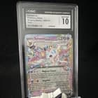 Sale 27915310