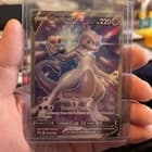 Sale 27512045