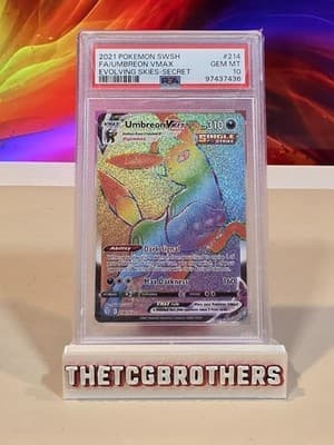 Sale 28748675