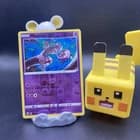 Sale 27631602
