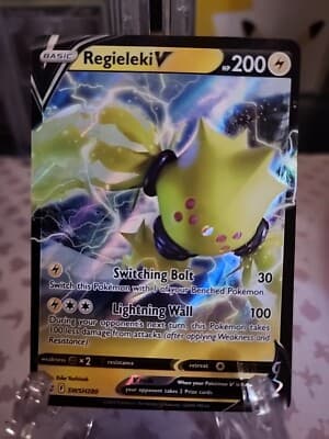 Sale 28202153