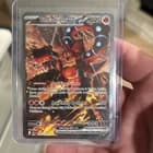 Sale 28020890