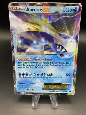 Sale 28203847