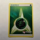 Sale 26600485