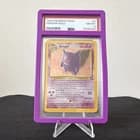 Sale 27618282
