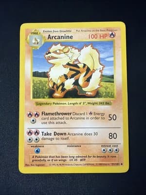 Sale 28211340