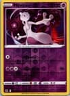 Sale 27504177