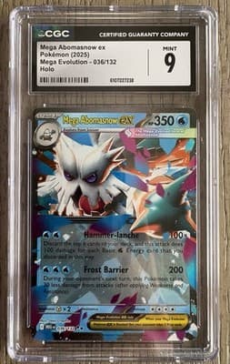 Sale 28170660