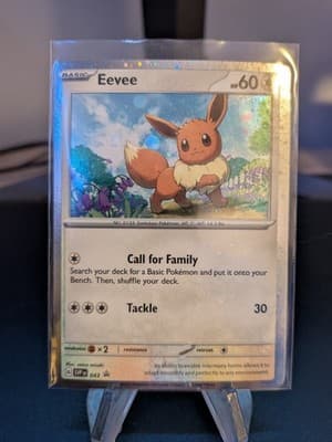 Sale 28420982