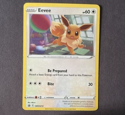 Sale 28218750